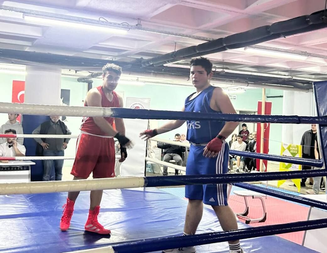 Dbc5608C 95Ac 4Dc9 B03C 40Bbbc805825