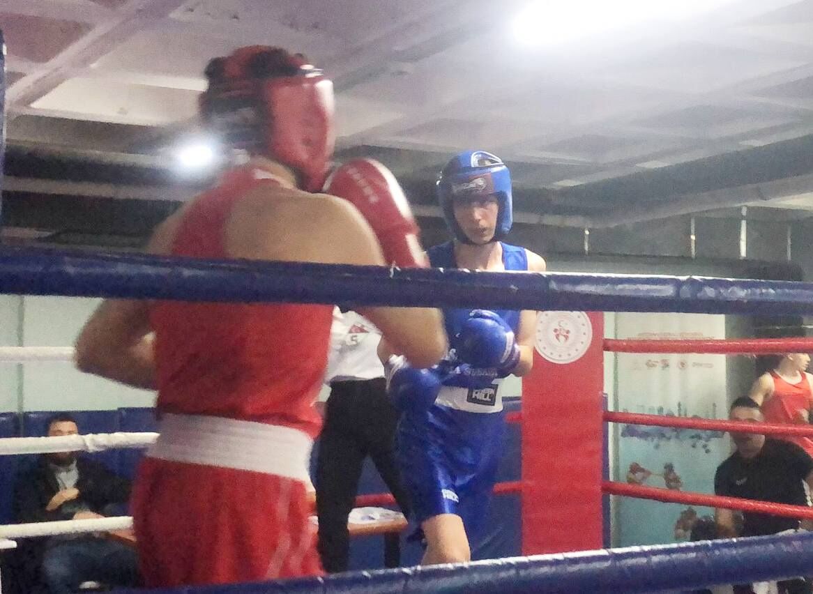 E13F5D97 97Fa 46Ac Bba8 616077B027B7