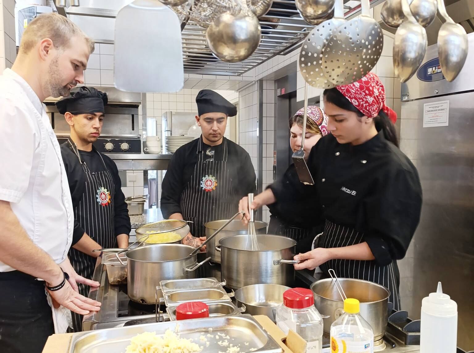 E5Ce1158 42C9 4C00 Bda5 D4B8Bd67E53E