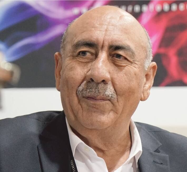 HİKMET ATİLLA