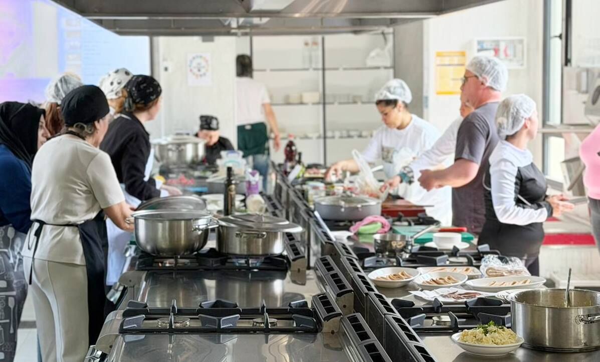 Whatsapp Image 2026 03 12 At 12.44.11 (2)