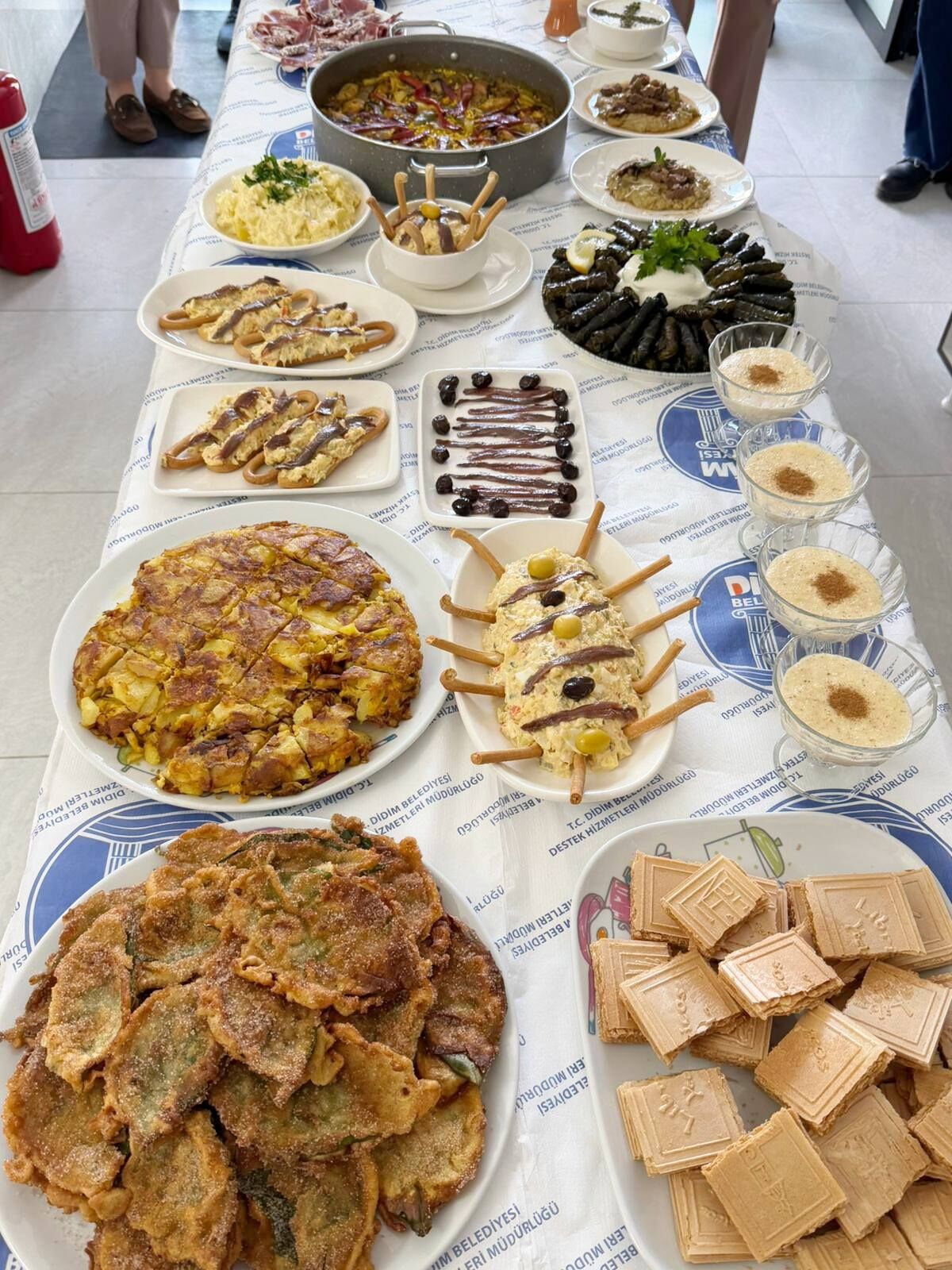 Whatsapp Image 2026 03 12 At 12.44.11 (3)