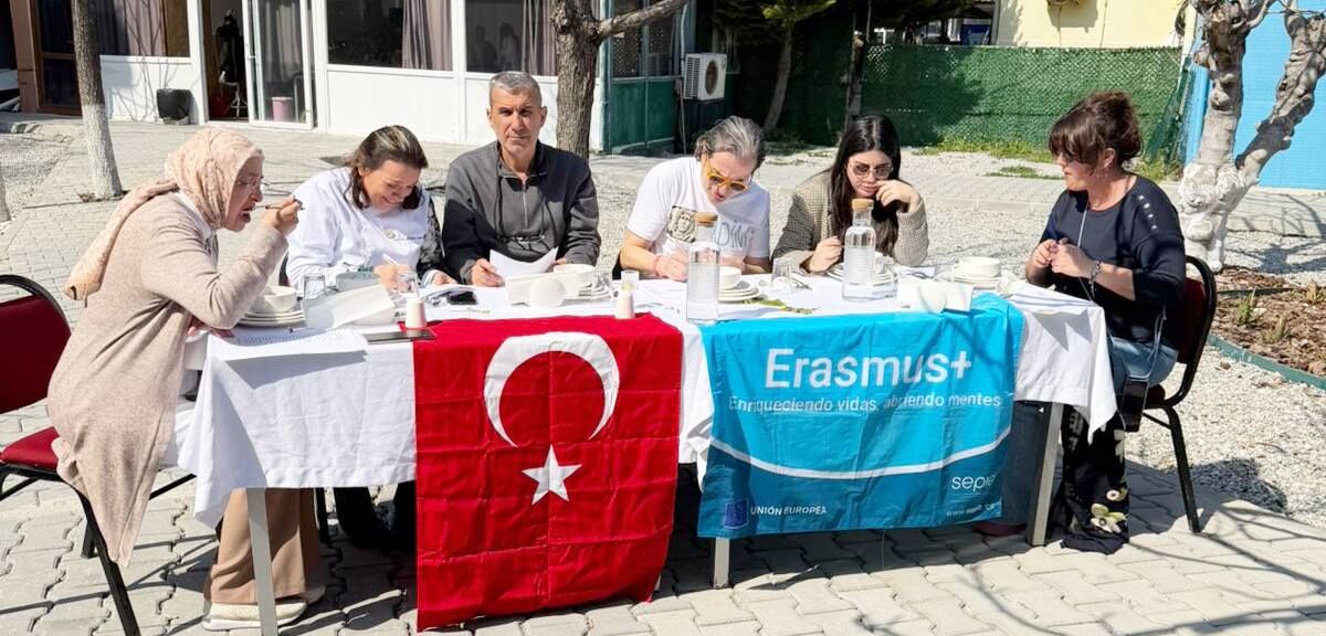 Whatsapp Image 2026 03 12 At 12.44.11