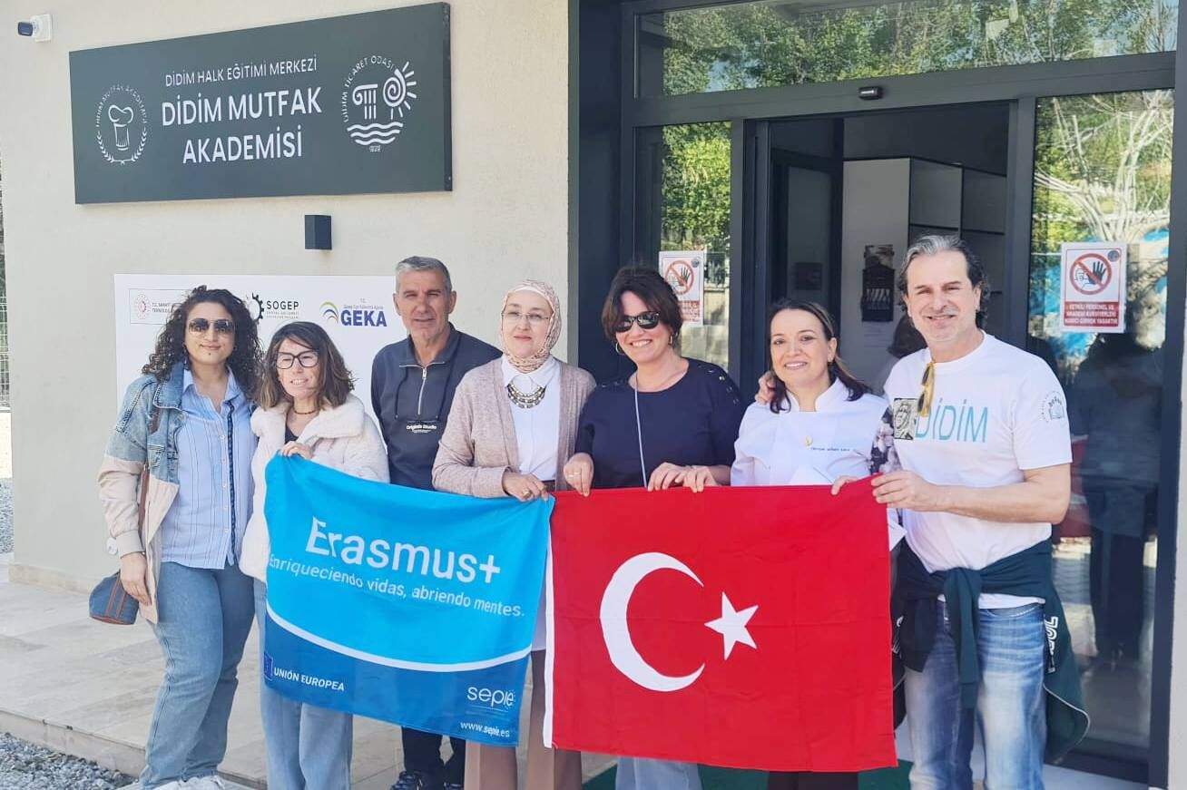 Whatsapp Image 2026 03 12 At 12.44.35