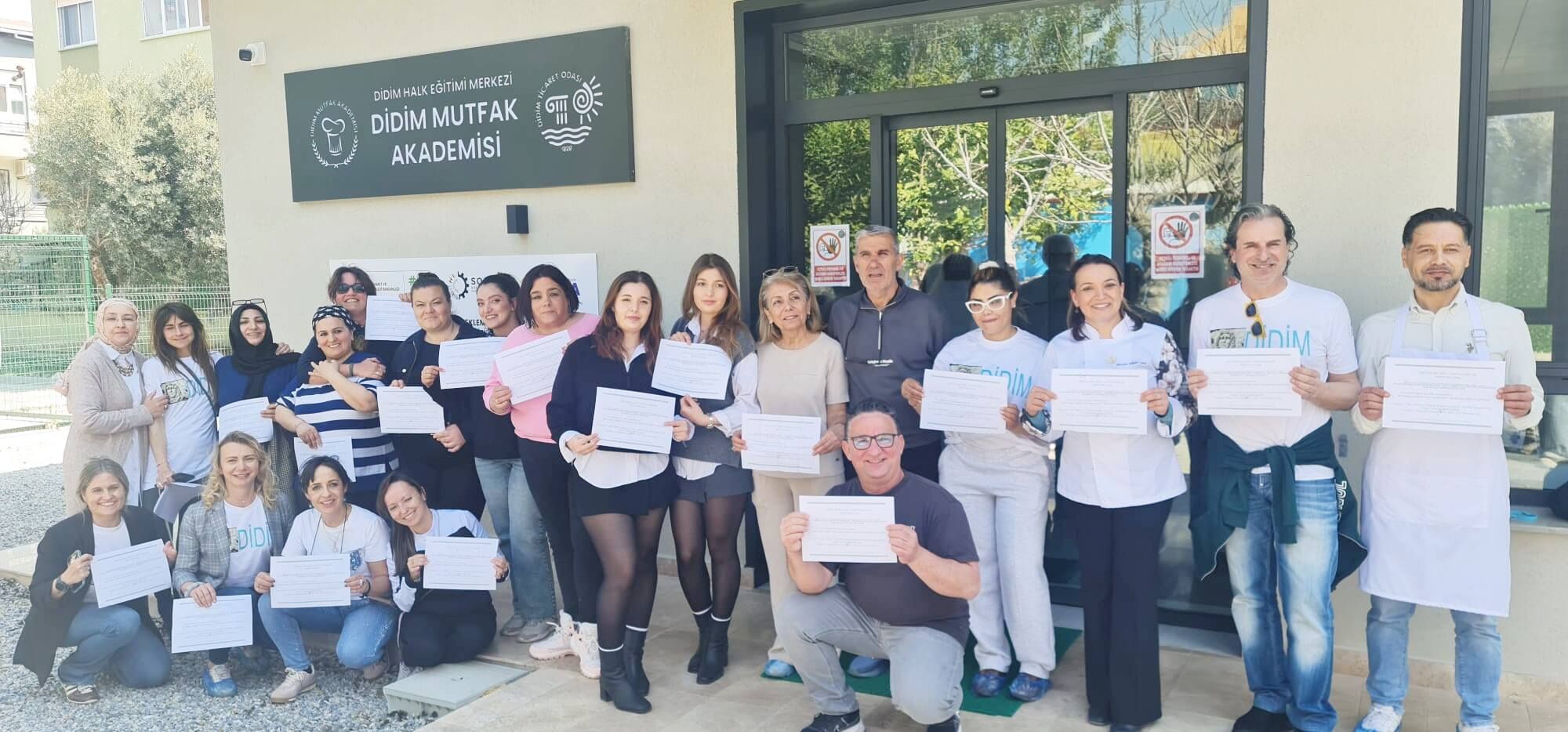 Whatsapp Image 2026 03 12 At 12.44.39