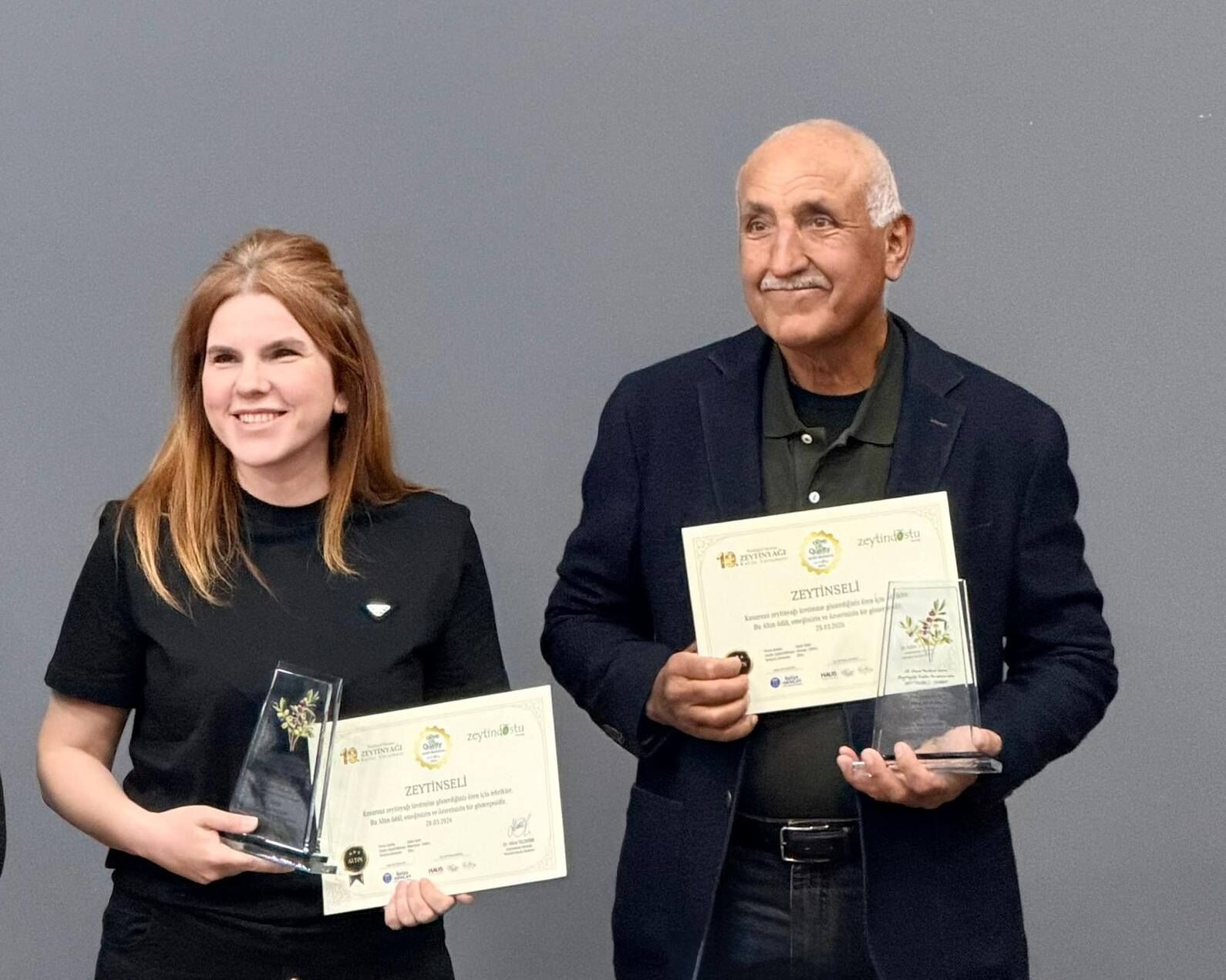 2Ce8260C 96Fe 4E93 9Ab8 A47467301160