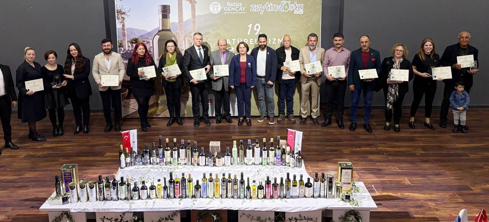 44E03Db8 7C53 4Cc3 9Ed2 2De90D90Ee31