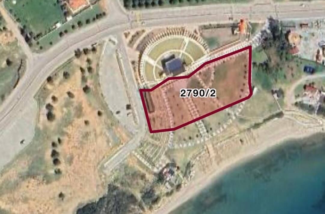 71Fa8945 Febf 46C2 A16A 2F2E85A27E11