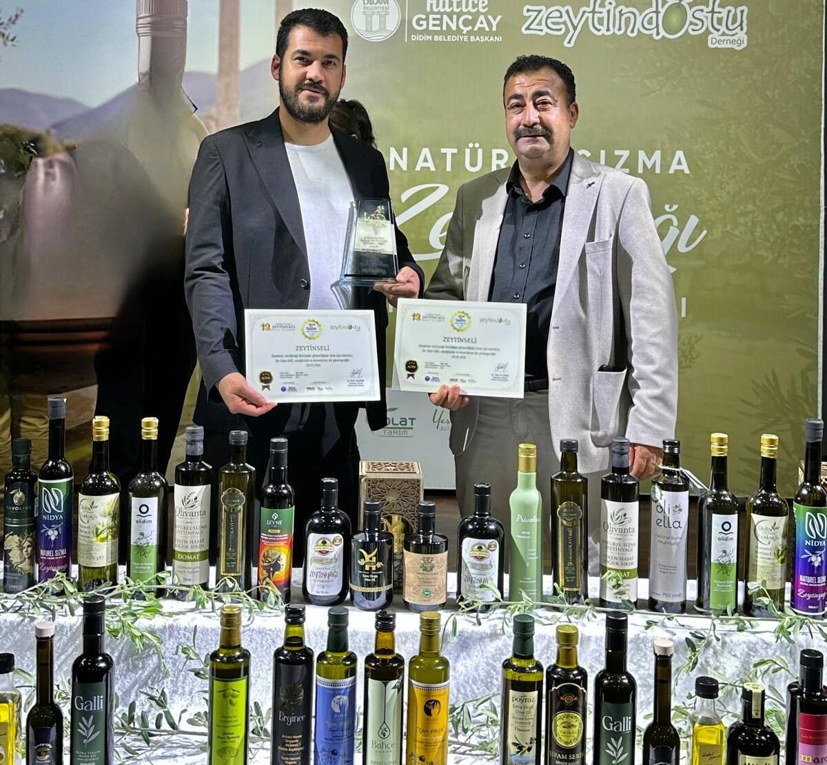 8434E99C 1C4D 4Eef 9311 7958873F0608