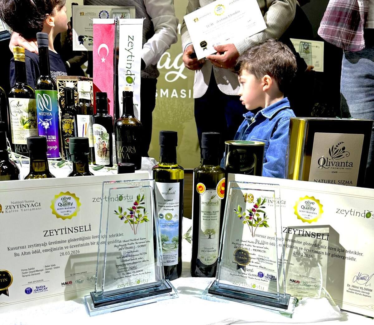 8F16F9C0 8Cd5 4031 A68A 1Dadd718Ebc0