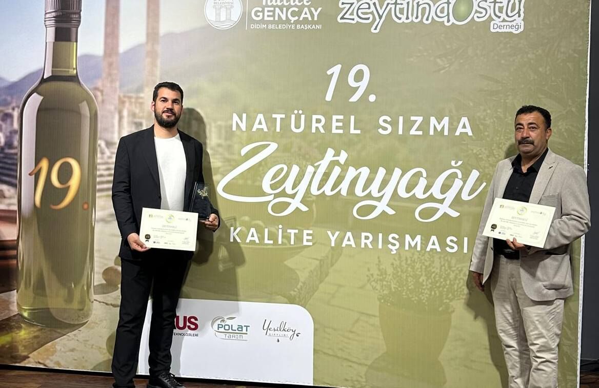 95D4Defb 9173 47D7 94F5 Ba7Fb725Cac3