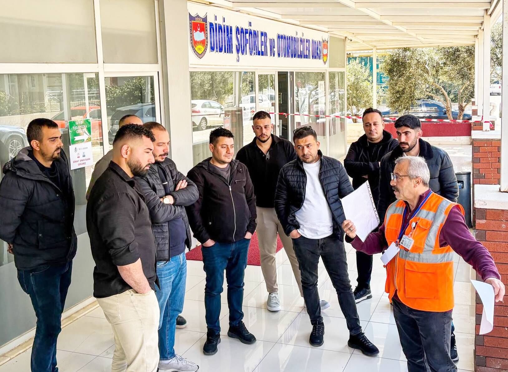 C3C2B587 8Ac2 4711 8Cab B81B6386A0D3