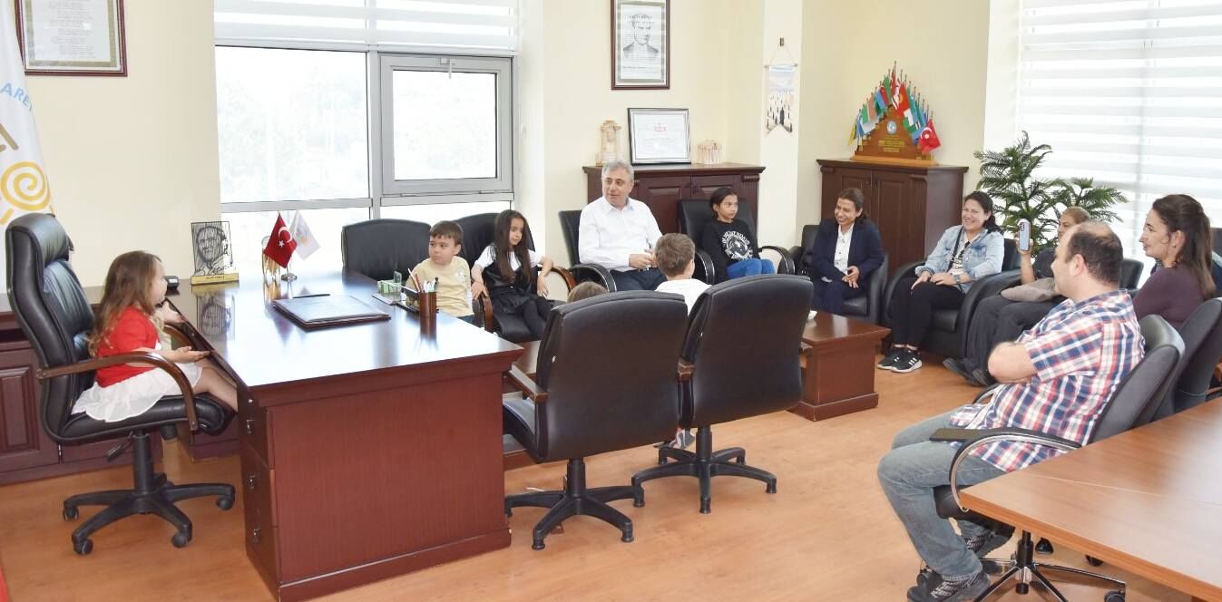 Whatsapp Image 2026 04 22 At 17.24.57 (3)