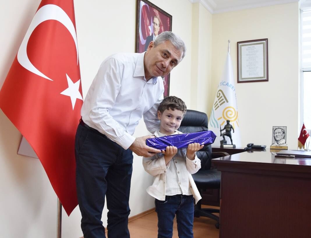 Whatsapp Image 2026 04 22 At 17.24.57 (5)