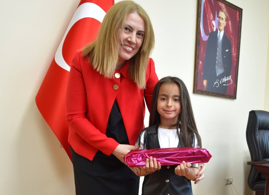 Whatsapp Image 2026 04 22 At 17.24.57 (9)