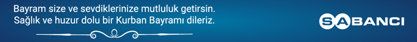 Reklam Bloğu