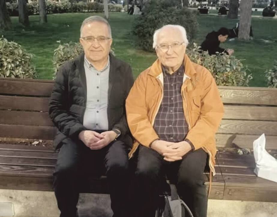 Aydın-5