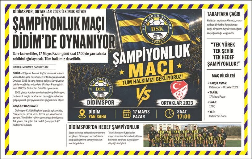 Didimspor-6
