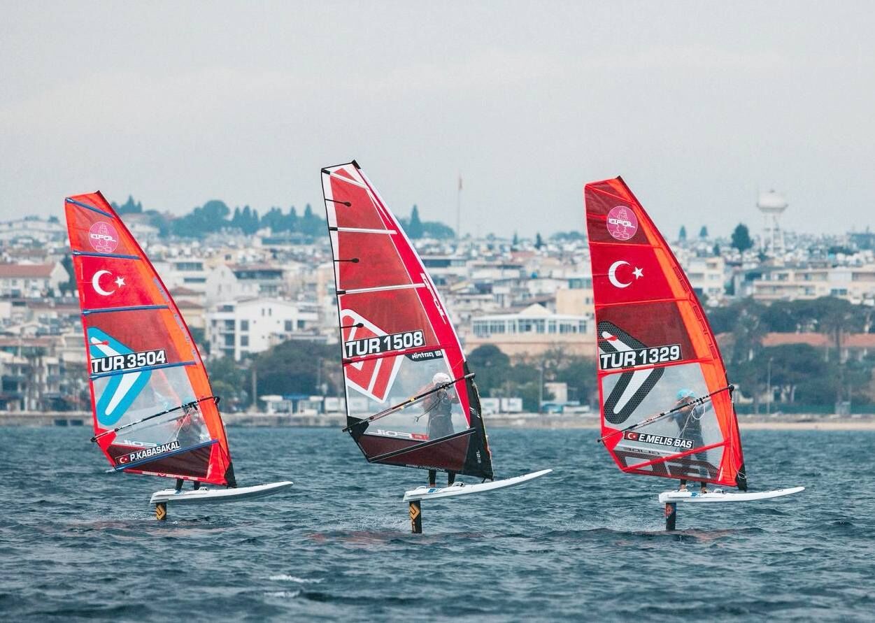 Fotoğraf (3)-9