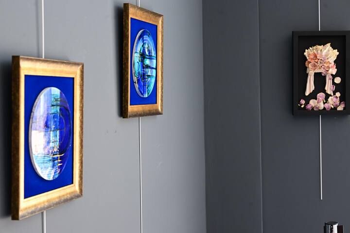 Fotoğraf (7) (5)