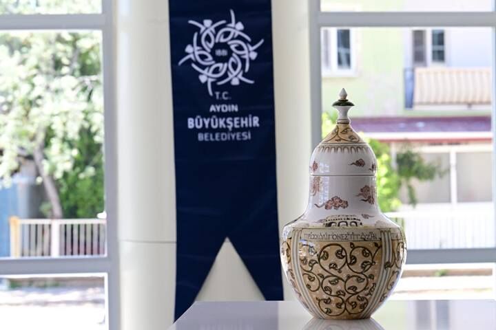 Fotoğraf (8) (5)
