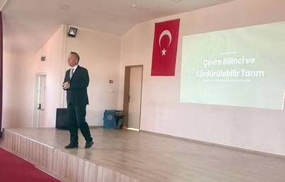 Mavi̇ 3