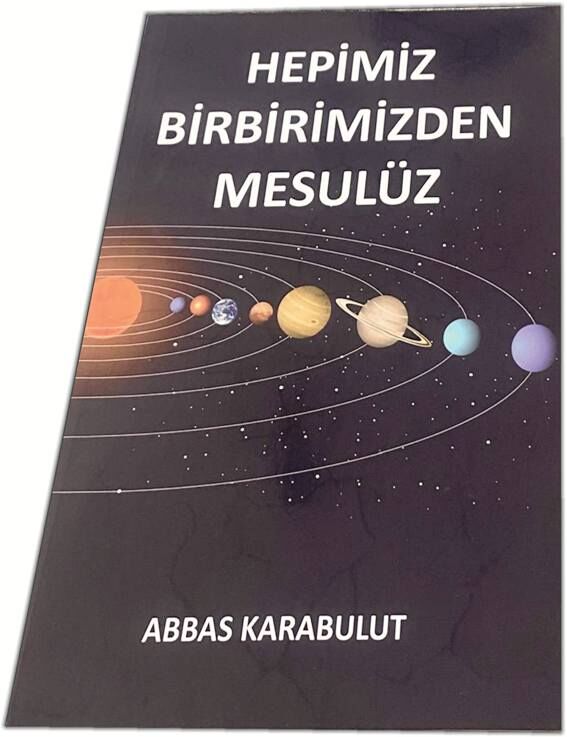 Abbas 3