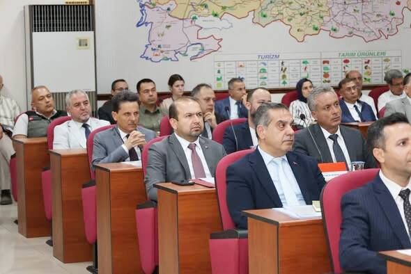 Aydın Il