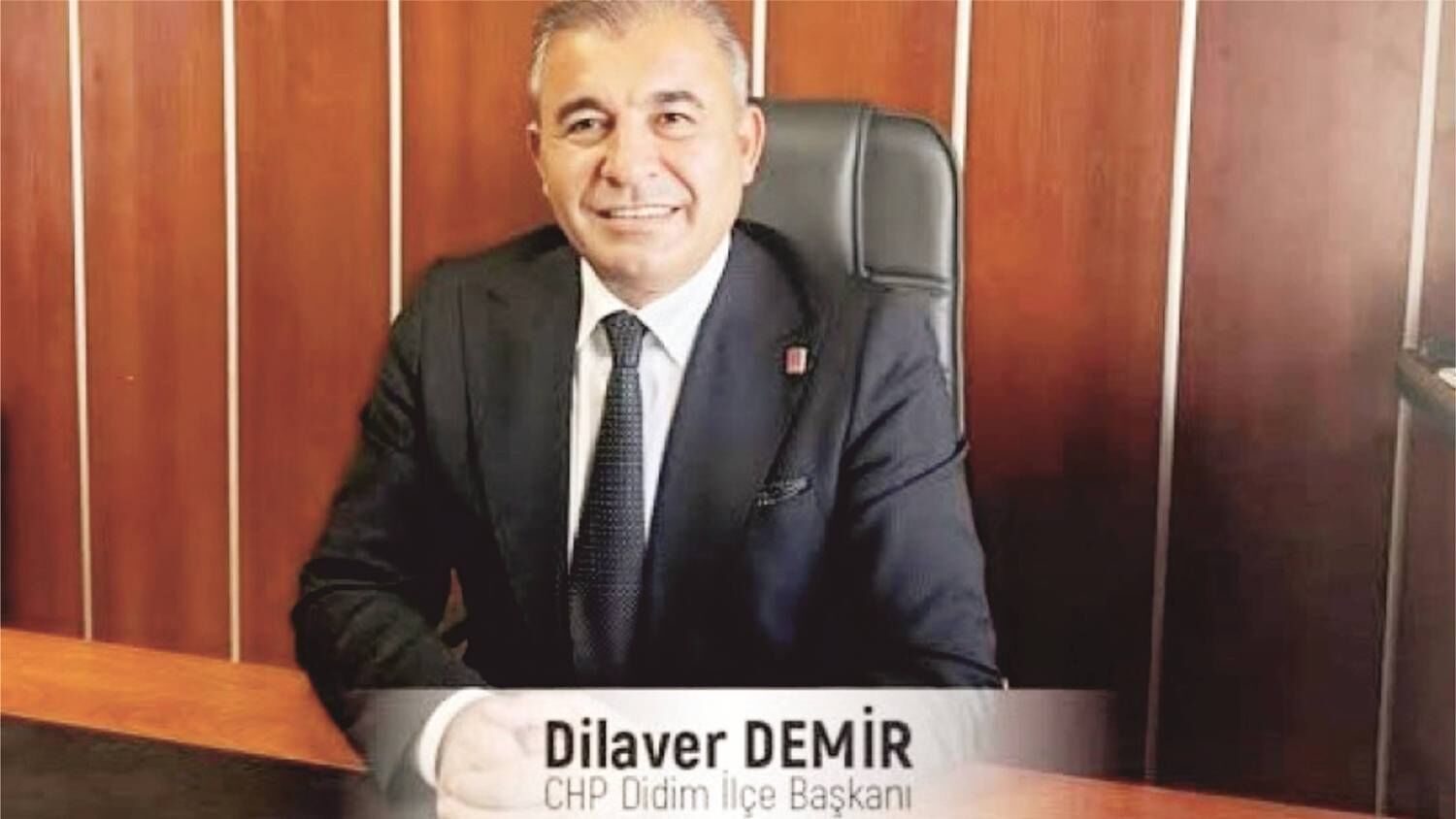 D İ L A V E R