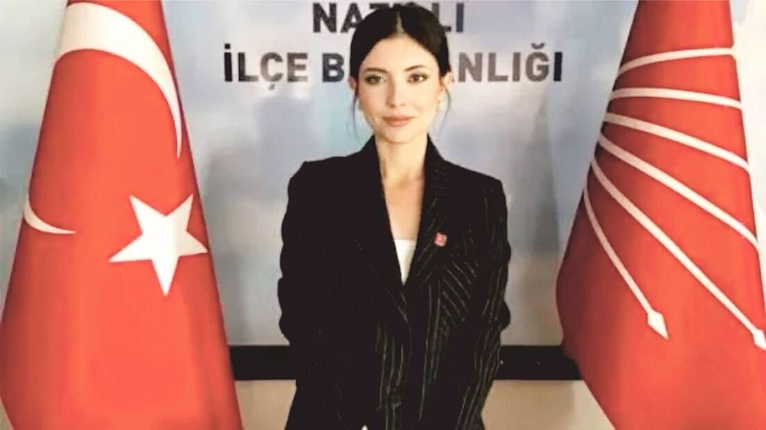N A Z İ L L İ
