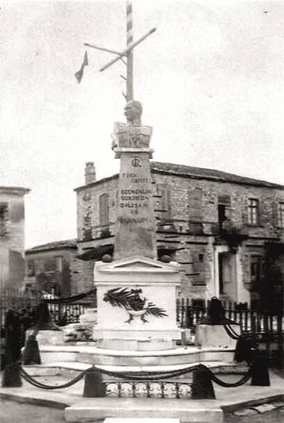 Kozan
