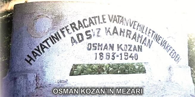 M E Z A R-1