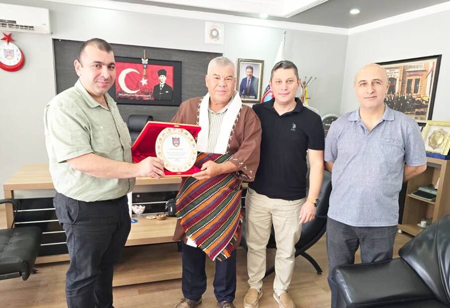 Ahi̇li̇k 1 (1)