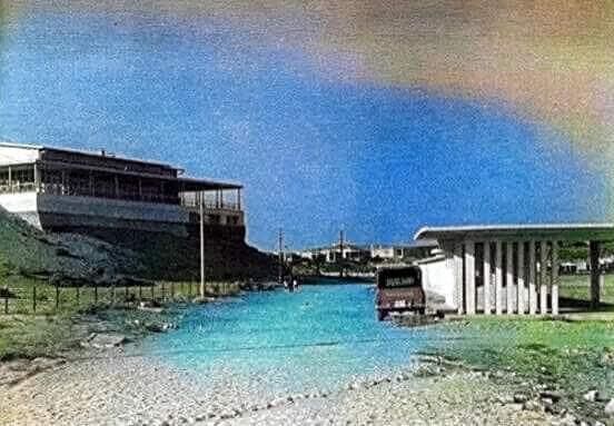 Altinkum 1960