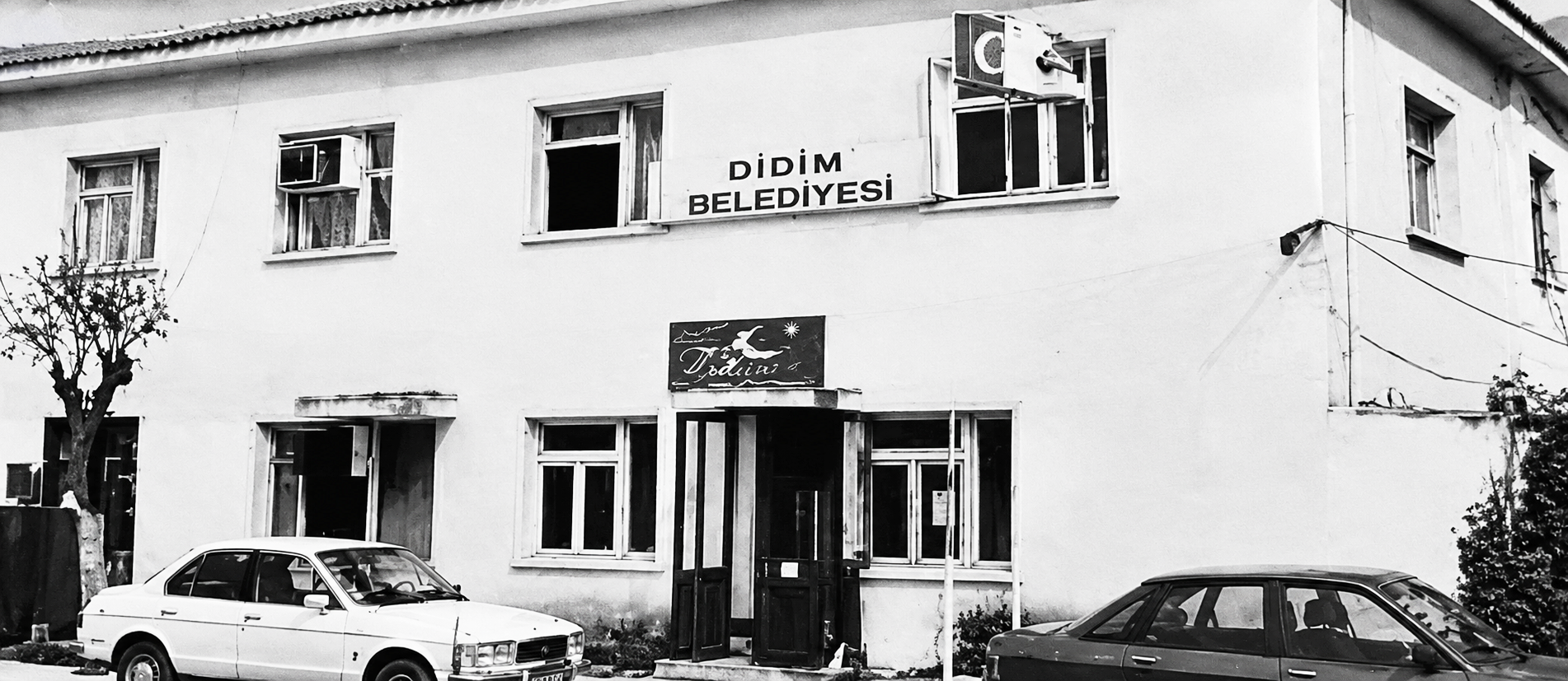Didim Belediyesi-1
