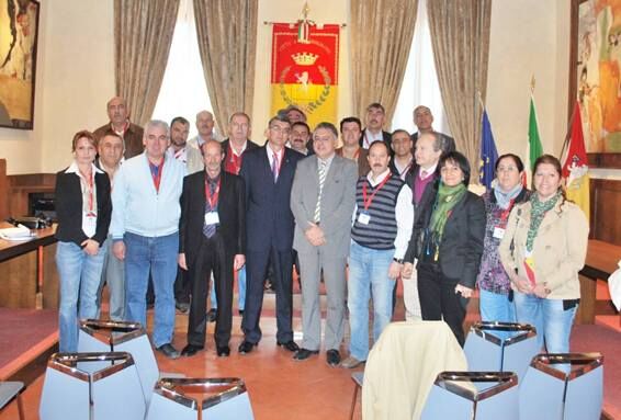 Hi̇kmet Ati̇lla 1