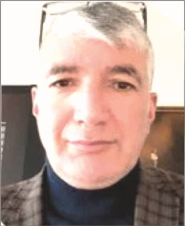Ölek 1