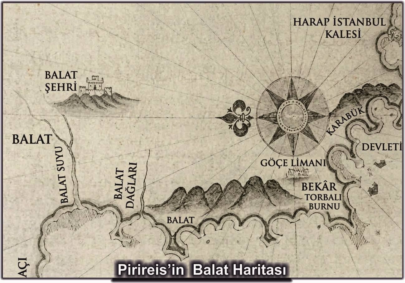 Yılmaz 1