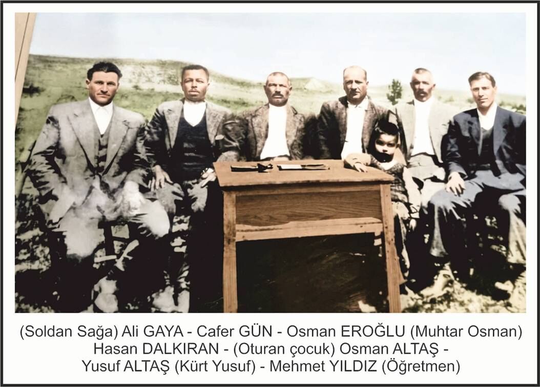 Yılmaz Öz-1
